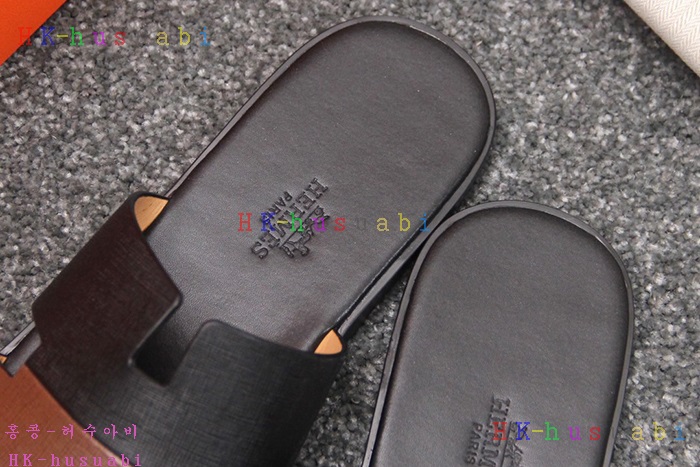 NEW �����޽� ������ �Ź� H 17250