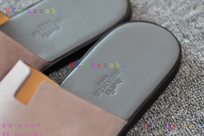 NEW �����޽� ������ �Ź� H 17249