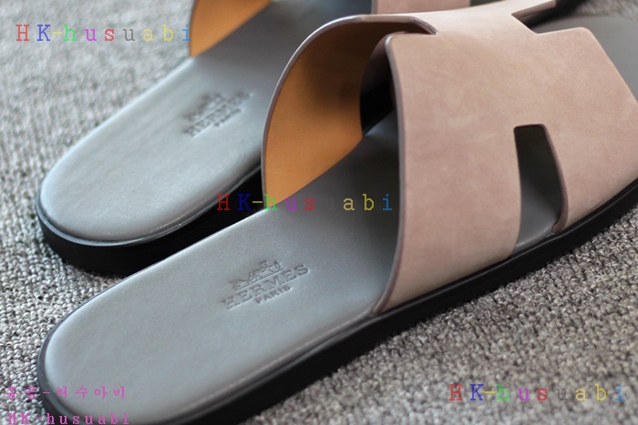 NEW �����޽� ������ �Ź� H 17249