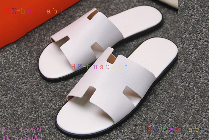 NEW �����޽� ������ �Ź� H 17248