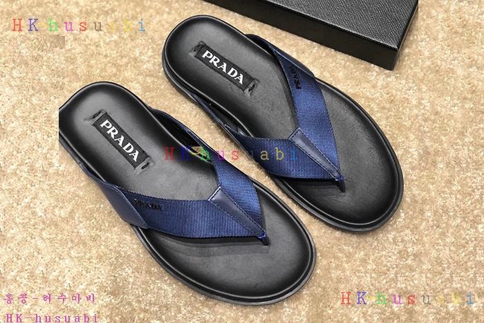 NEW ����� ������ �Ź� P 013774