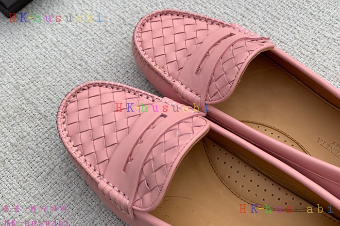 NEW ���װ�����Ÿ ������ �Ź� BV 501440