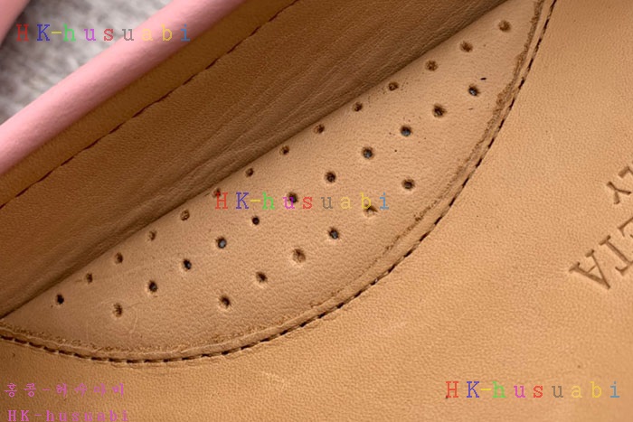 NEW ���װ�����Ÿ ������ �Ź� BV 501440