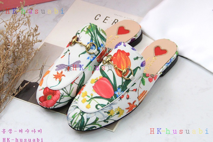 NEW ���� ������ ������ GU 701201