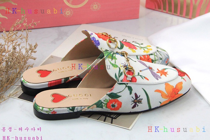 NEW ���� ������ ������ GU 701201