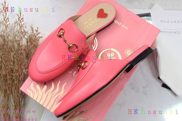 NEW ���� ������ ������ GU 70120