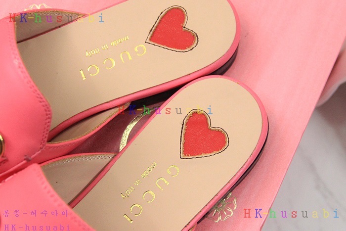 NEW ���� ������ ������ GU 70120