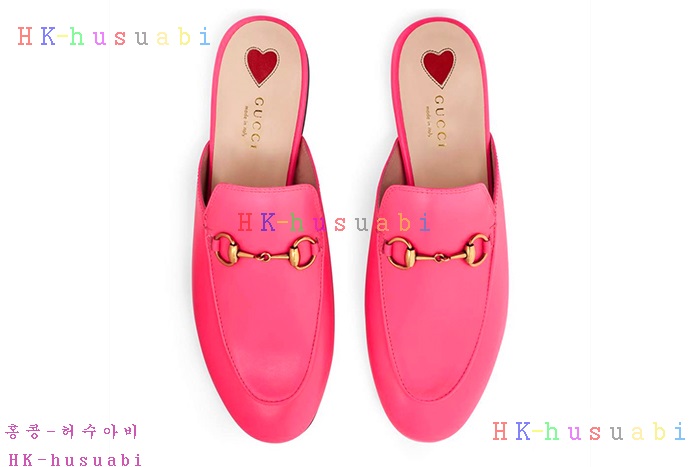 NEW ���� ������ ������ GU 70120