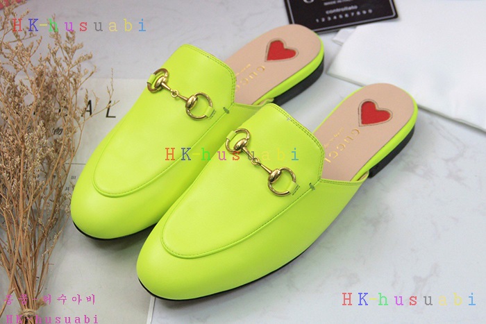 NEW ���� ������ ������ GU 70119