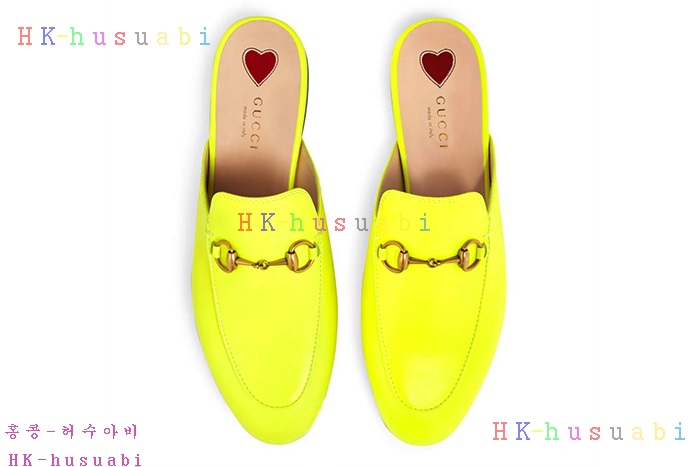 NEW ���� ������ ������ GU 70119