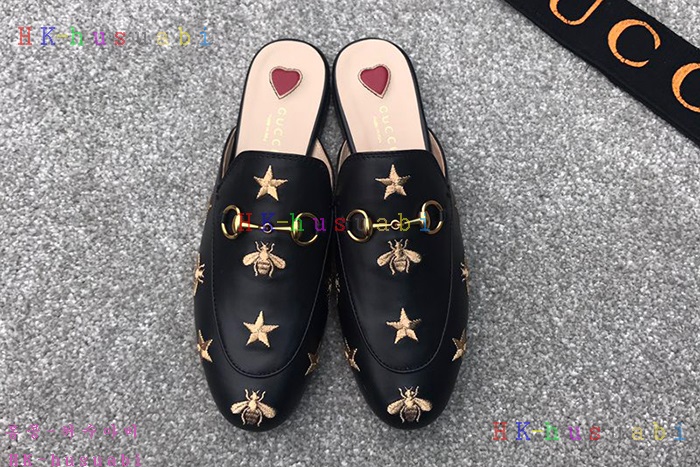 NEW ���� ������ ������ GU 70118