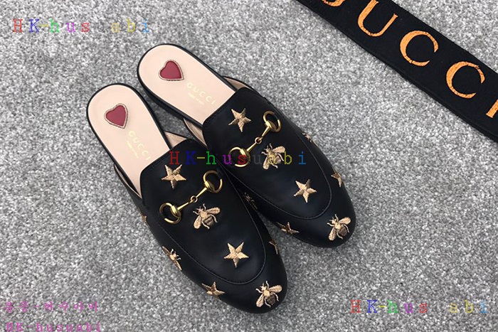 NEW ���� ������ ������ GU 70118