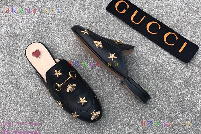 NEW ���� ������ ������ GU 70118