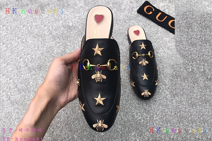 NEW ���� ������ ������ GU 70118