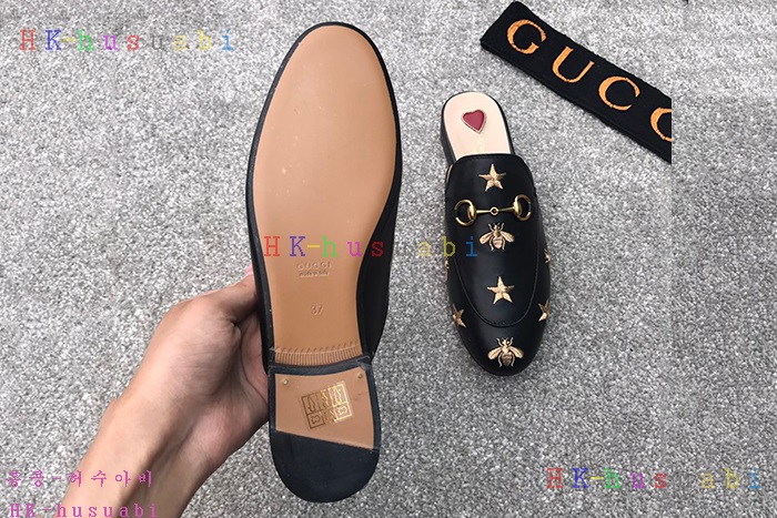 NEW ���� ������ ������ GU 70118