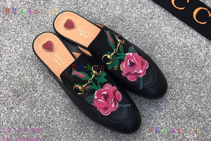 NEW ���� �������� ������ GU 70117