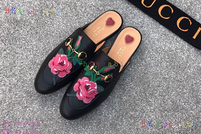 NEW ���� �������� ������ GU 70117