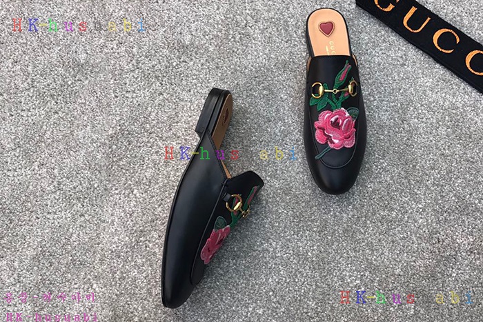 NEW ���� �������� ������ GU 70117