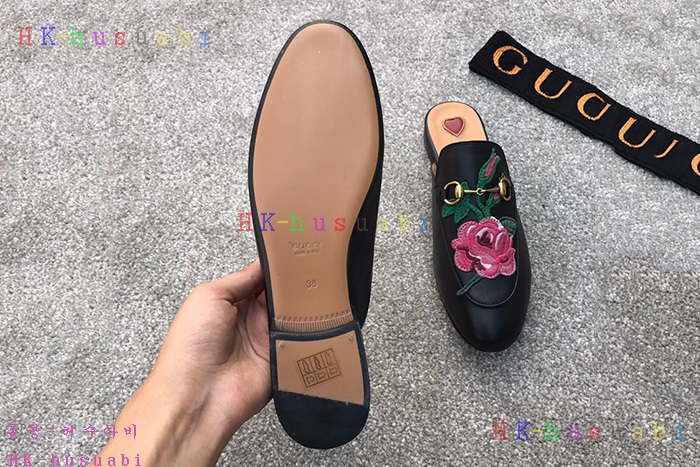 NEW ���� �������� ������ GU 70117