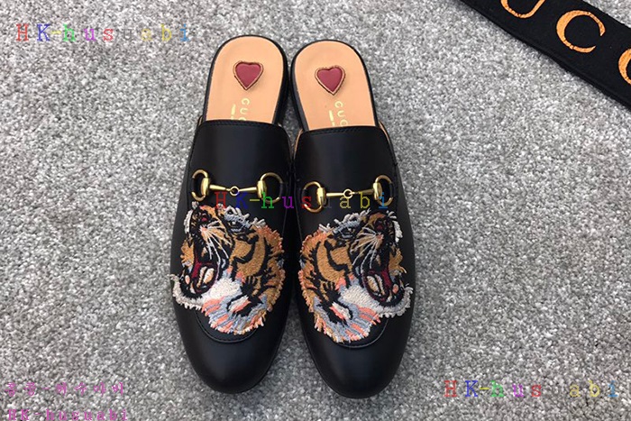 NEW ���� �������� ������ GU 70116