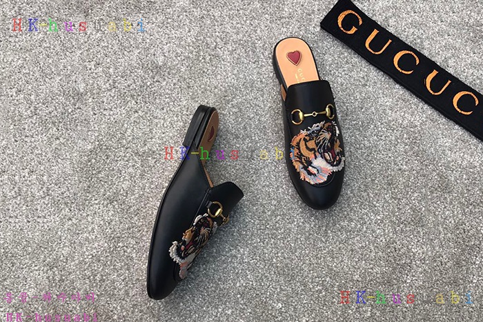 NEW ���� �������� ������ GU 70116