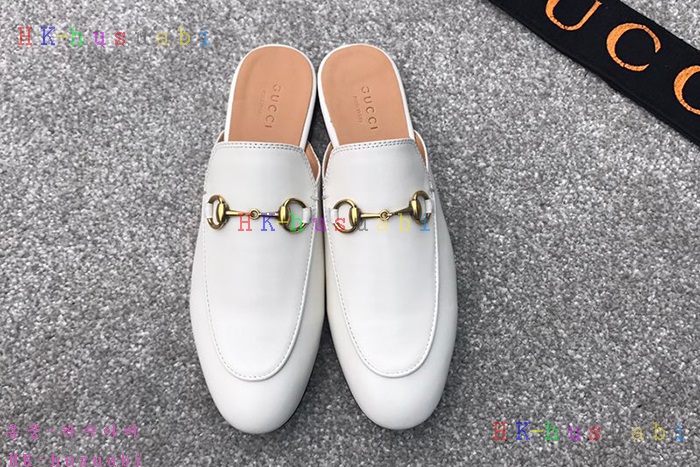 NEW ���� �������� ������ GU 70115