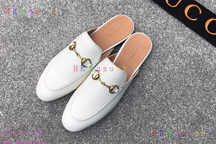 NEW ���� �������� ������ GU 70115