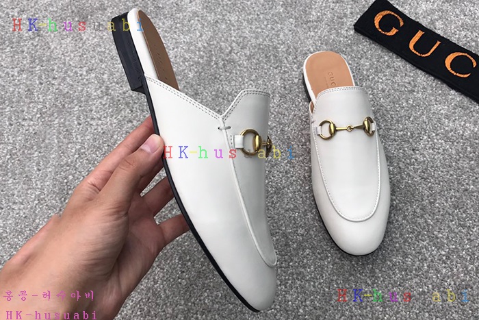 NEW ���� �������� ������ GU 70115