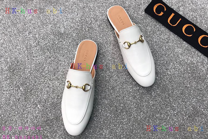 NEW ���� �������� ������ GU 70115