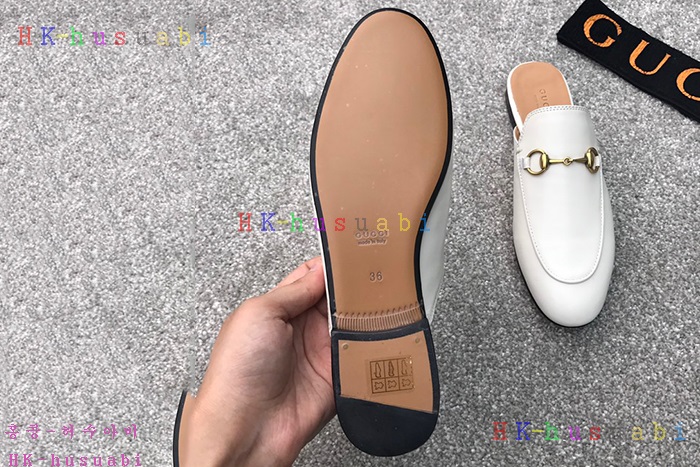 NEW ���� �������� ������ GU 70115