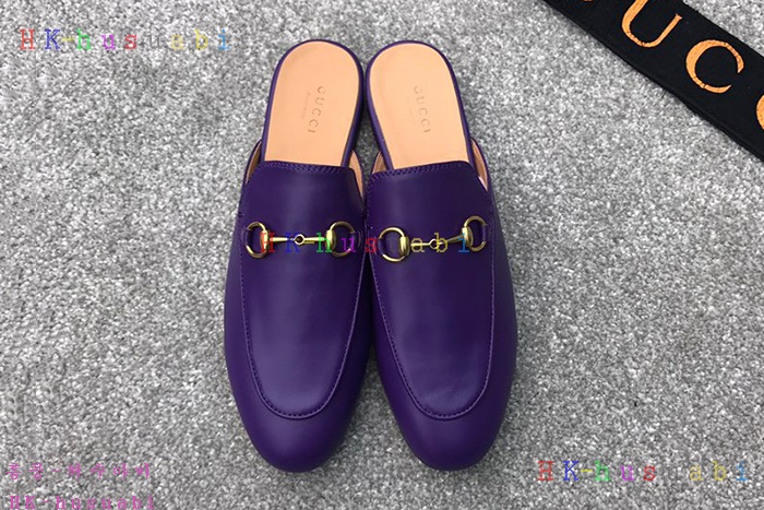 NEW ���� �������� ������ GU 70114