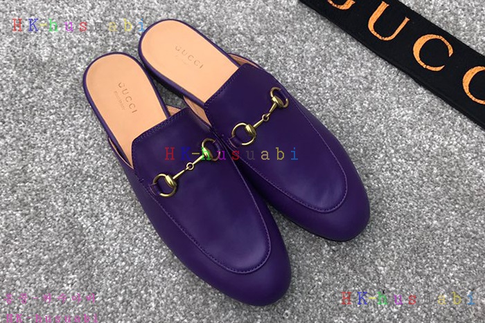 NEW ���� �������� ������ GU 70114