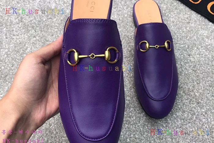 NEW ���� �������� ������ GU 70114