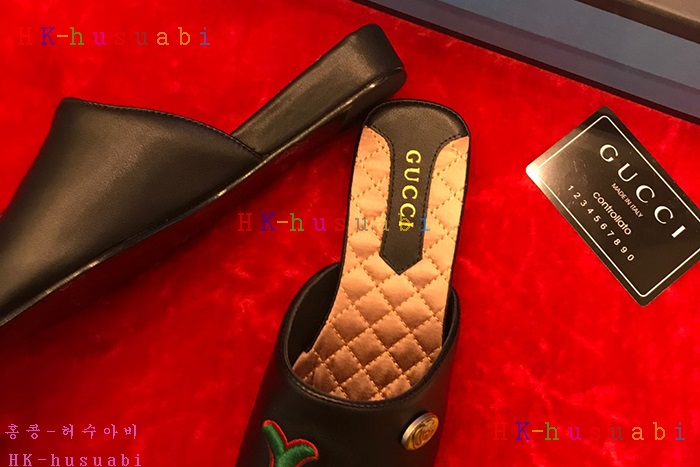 NEW ���� ������ ������ GU 701202