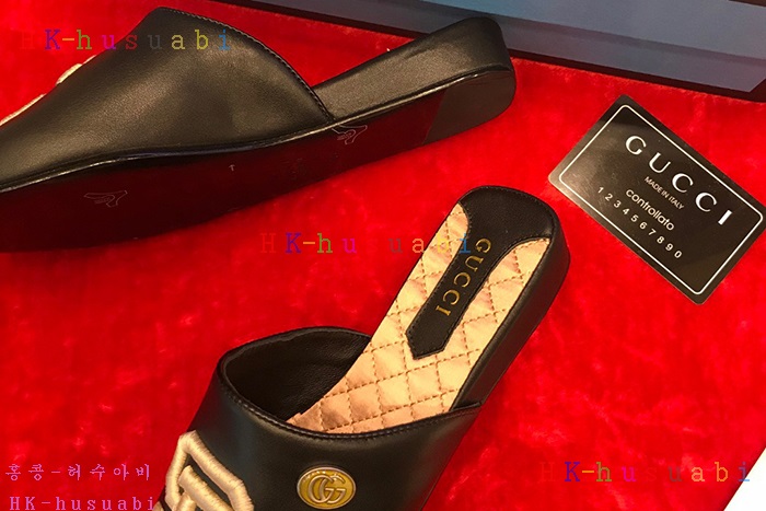 NEW ���� ������ ������ GU 701203