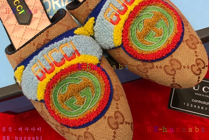 NEW ���� ������ ������ GU 701204