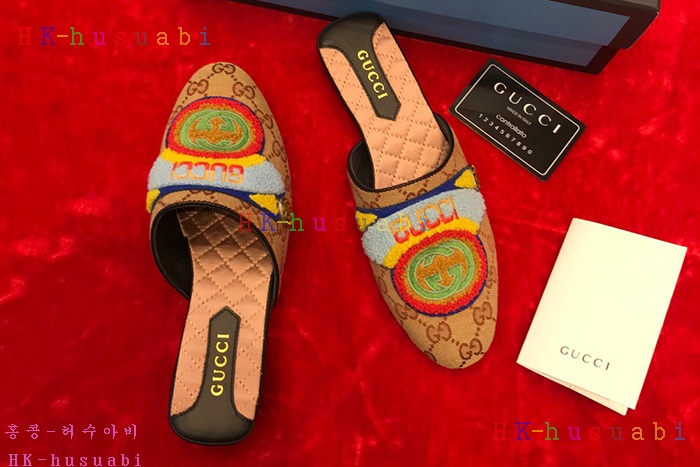 NEW ���� ������ ������ GU 701204