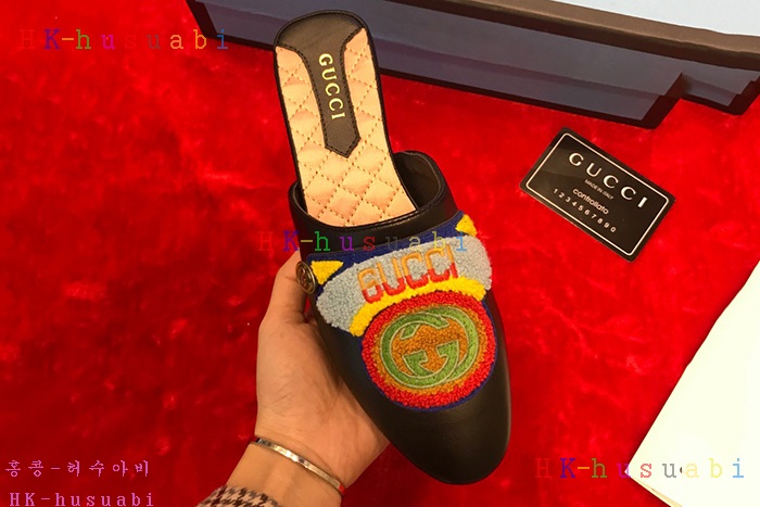 NEW ���� ������ ������ GU 701205