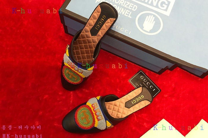 NEW ���� ������ ������ GU 701205