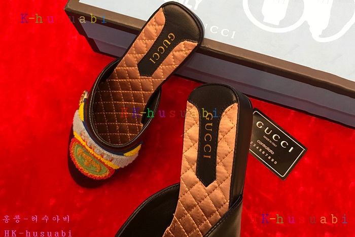 NEW ���� ������ ������ GU 701205