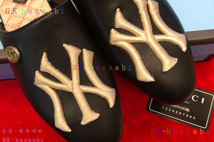 NEW ���� ������ ������ GU 701206