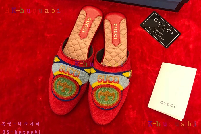 NEW ���� ������ ������ GU 701207