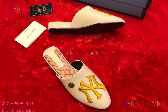 NEW ���� ������ ������ GU 701208