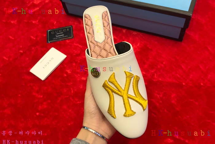 NEW ���� ������ ������ GU 701208