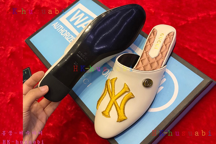 NEW ���� ������ ������ GU 701208