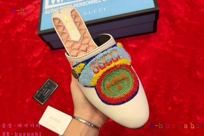 NEW ���� ������ ������ GU 701209