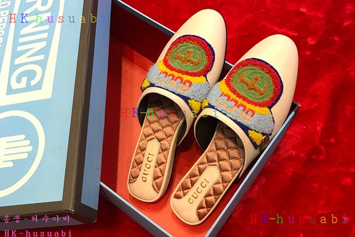 NEW ���� ������ ������ GU 701209