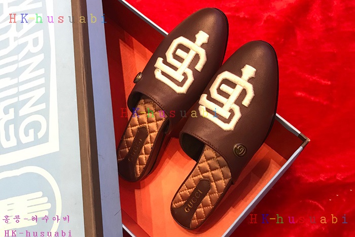 NEW ���� ������ ������ GU 701211