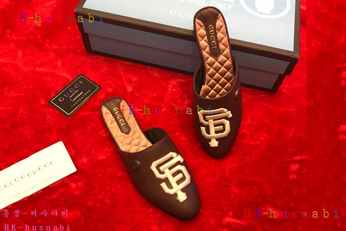 NEW ���� ������ ������ GU 701211