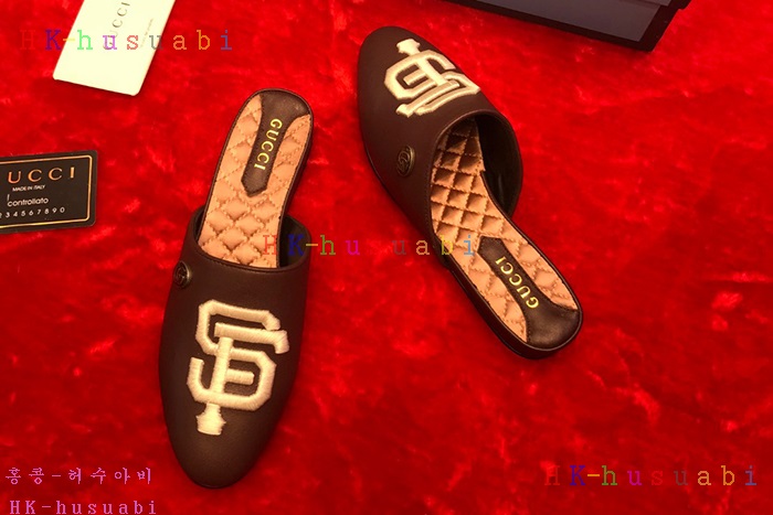 NEW ���� ������ ������ GU 701211